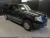 2007-2008 Ford Expedition Used Engine Cover