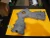 2007-2008 Ford F-150 / Expedition 5.4L Used Timing Cover