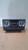 2009 Audi A3 W/Heated Seats Used OEM A/C Climate Control Module
