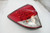 2019 Honda HRV Driver LH Tail Lamp Assembly OEM used OEM tail light assembly