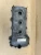 2007-2010 Ford Edge 3.5L Right Used Valve Cover