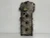 2007-2010 Ford Edge Used Valve Cover