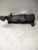 2007-2010 Ford Explorer 4.0L Left V6 Used Valve Cover