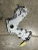 2007-2011 Ford F-150 5.4L Used Timing Cover