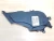 2007-2011 Ford Mondeo / S-Max 2.0L Used Timing Cover