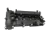2007-2015 Ford Mondeo 2.0L Used Valve Cover