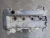 2008 Ford C-Max 1.8L Used Valve Cover
