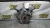 2008 Ford Edge 3.5L Used Timing Cover