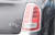 13-14 Chrysler 300 Right Passenger Quarter Mounted Tail Light Lamp OEM OEM used OEM tail light assembly