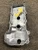 2008 Ford Edge Right Rear Used Valve Cover