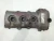 2008 Ford Edge Right Used Valve Cover