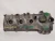 2008 Ford Edge Used Valve Cover