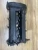 2008 Ford Focus 2.0L Used Valve Cover