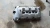 2008 Ford Fusion Used Valve Cover