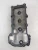 2008 Ford Taurus / Edge 3.5L V6 Used Valve Cover