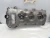 2008 Ford Taurus Rear Used Valve Cover