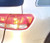 16-18 Kia Sorento RH Passenger Tail Light Lamp Quarter Mount OEM OEM used OEM tail light assembly