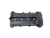 2008-2010 Ford Focus Used Valve Cover