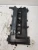 2009 Ford Focus Used Valve Cover