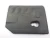 2009 Ford Kuga 2.0L Diesel Used Engine Cover