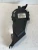 2009 Ford Kuga 2.0L Used OEM Timing Cover 9655399580