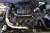 2009-2012 Ford Escape 3.0L Used Timing Cover