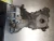2009-2012 Ford Escape 2.5L VIN 7 8TH DIGIT Used Timing Cover