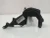 2010 Ford C-Max Used Valve Cover 9689112980