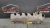 2010 Ford F-150 4.6L Left Used Valve Cover