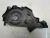 2010 Ford Fiesta Used Timing Cover 9651000280