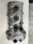2010 Ford Flex 3.5L Right Turbo Used Valve Cover