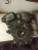 2010 Ford Flex 3.5L Used Timing Cover