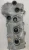 2010 Ford Flex 3.5L Used Valve Cover