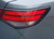 2020-2024 Nissan Sentra RH Passenger Quarter Panel Mounted Tail Light Lamp OEM used OEM tail light assembly