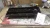 2010 Ford Focus Used Valve Cover