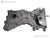 2010-2012 Ford Fusion 2.5L Used Timing Cover