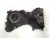 2010-2013 Ford Transit 2.0L Front Used Timing Cover