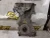 2010-2013 Ford Transit 2.0L Used Timing Cover
