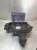 2010-2014 Ford Focus 2.0L Used Valve Cover