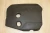 2010-2014 Ford Mondeo / S-Max 1.6L Used OEM Engine Cover