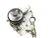 2010-2014 Ford Mustang V6 Used OEM Timing Cover