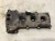 2011 Ford Edge Used Valve Cover