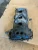 2011 Ford Explorer Right Used Valve Cover