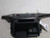 2017 Honda Pilot Front Ex FWD Used OEM A/C Climate Control Module