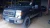 2011 Ford F-150 3.5L Right Used Valve Cover