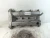 2011 Ford F-150 Left Used Valve Cover