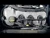 2011 Ford Flex Used Valve Cover