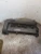 2011 Ford Focus Used Valve Cover