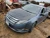 2011 Ford Fusion 2.5L Used Valve Cover