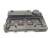 2011 Ford Ranger Used Valve Cover BK2Q6K271AK